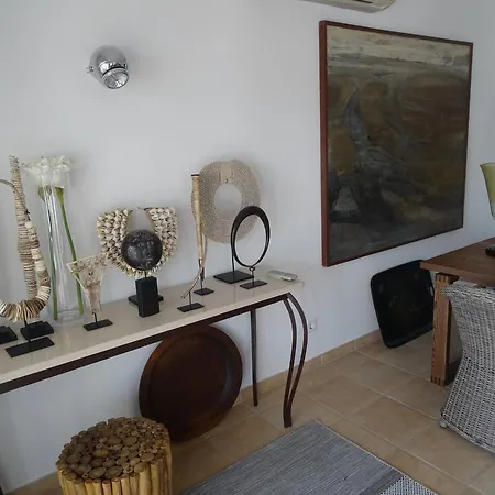 Villa Casa Gioia